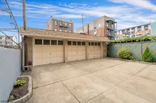 57 Madison St, Newark, NJ 07105 - Photo 5