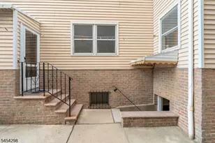 57 Madison St, Newark, NJ 07105 - Photo 7