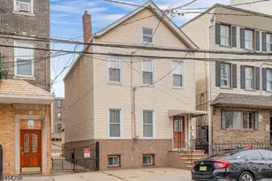 57 Madison St, Newark, NJ 07105 - Photo 1