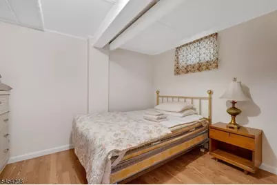 57 Madison St, Newark, NJ 07105 - Photo 37