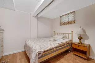 57 Madison St, Newark, NJ 07105 - Photo 37