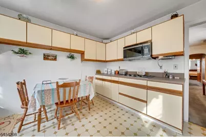 57 Madison St, Newark, NJ 07105 - Photo 21
