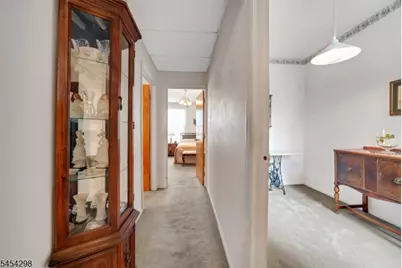 57 Madison St, Newark, NJ 07105 - Photo 17