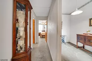 57 Madison St, Newark, NJ 07105 - Photo 17