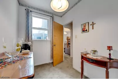57 Madison St, Newark, NJ 07105 - Photo 19
