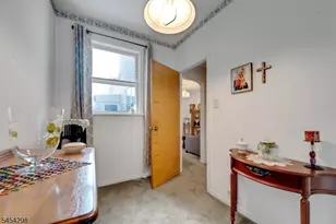57 Madison St, Newark, NJ 07105 - Photo 19