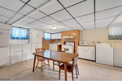 57 Madison St, Newark, NJ 07105 - Photo 35