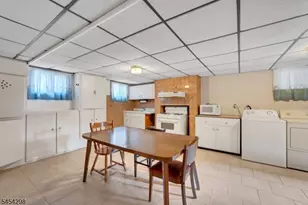 57 Madison St, Newark, NJ 07105 - Photo 35