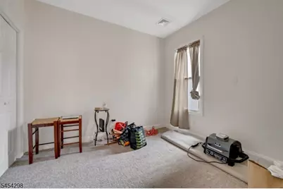 57 Madison St, Newark, NJ 07105 - Photo 31