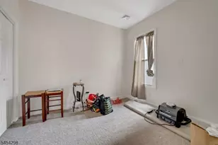 57 Madison St, Newark, NJ 07105 - Photo 31
