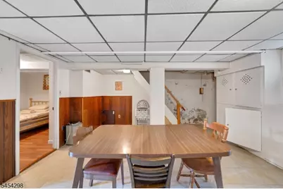 57 Madison St, Newark, NJ 07105 - Photo 33