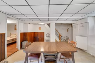 57 Madison St, Newark, NJ 07105 - Photo 33