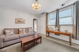 57 Madison St, Newark, NJ 07105 - Photo 15