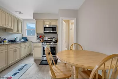 57 Madison St, Newark, NJ 07105 - Photo 25