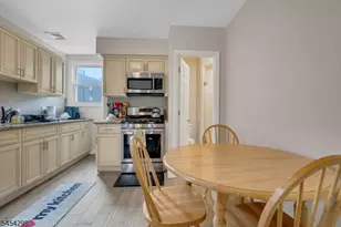 57 Madison St, Newark, NJ 07105 - Photo 25
