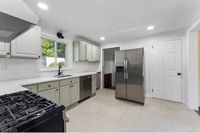 464 Watchung Ave, Watchung, NJ 07069 - Photo 15