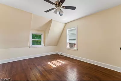 464 Watchung Ave, Watchung, NJ 07069 - Photo 21