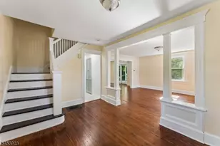 464 Watchung Ave, Watchung, NJ 07069 - Photo 9