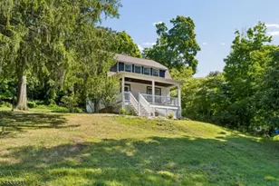 464 Watchung Ave, Watchung, NJ 07069 - Photo 5