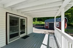 464 Watchung Ave, Watchung, NJ 07069 - Photo 35