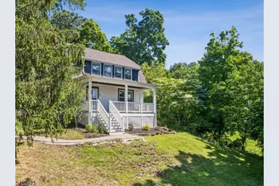 464 Watchung Ave, Watchung, NJ 07069 - Photo 3