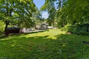 464 Watchung Ave, Watchung, NJ 07069 - Photo 33