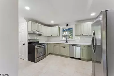 464 Watchung Ave, Watchung, NJ 07069 - Photo 13