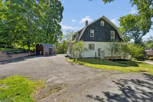 464 Watchung Ave, Watchung, NJ 07069 - Photo 7