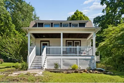 464 Watchung Ave, Watchung, NJ 07069 - Photo 29