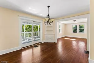 464 Watchung Ave, Watchung, NJ 07069 - Photo 15