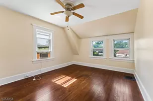 464 Watchung Ave, Watchung, NJ 07069 - Photo 23