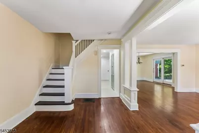 464 Watchung Ave, Watchung, NJ 07069 - Photo 5