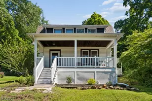 464 Watchung Ave, Watchung, NJ 07069 - Photo 3