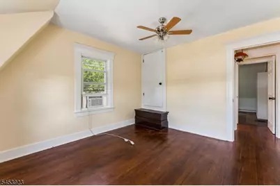 464 Watchung Ave, Watchung, NJ 07069 - Photo 19