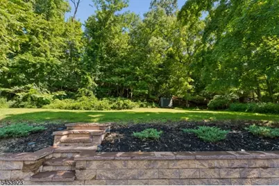 464 Watchung Ave, Watchung, NJ 07069 - Photo 33