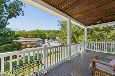 464 Watchung Ave, Watchung, NJ 07069 - Photo 27