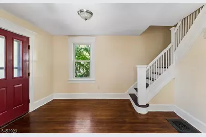 464 Watchung Ave, Watchung, NJ 07069 - Photo 7