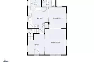 464 Watchung Ave, Watchung, NJ 07069 - Photo 41