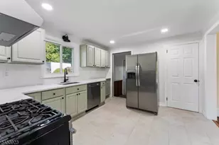 464 Watchung Ave, Watchung, NJ 07069 - Photo 19