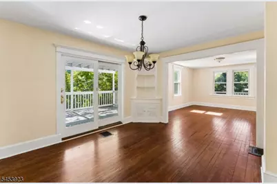464 Watchung Ave, Watchung, NJ 07069 - Photo 11