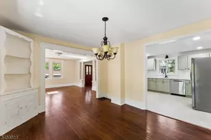 464 Watchung Ave, Watchung, NJ 07069 - Photo 13