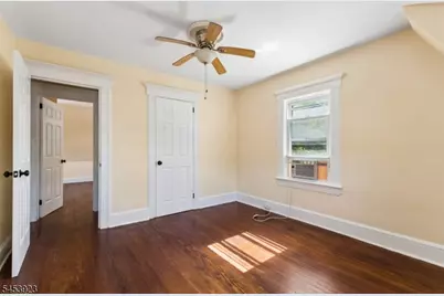 464 Watchung Ave, Watchung, NJ 07069 - Photo 23