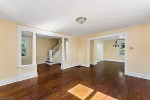 464 Watchung Ave, Watchung, NJ 07069 - Photo 11