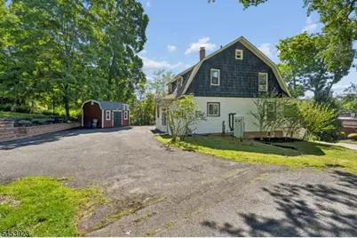 464 Watchung Ave, Watchung, NJ 07069 - Photo 31