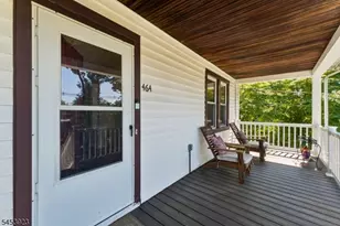 464 Watchung Ave, Watchung, NJ 07069 - Photo 31