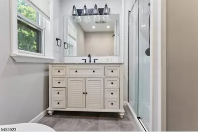 464 Watchung Ave, Watchung, NJ 07069 - Photo 25