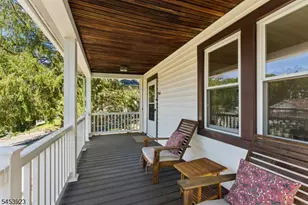464 Watchung Ave, Watchung, NJ 07069 - Photo 29
