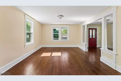 464 Watchung Ave, Watchung, NJ 07069 - Photo 9