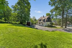 464 Watchung Ave, Watchung, NJ 07069 - Photo 37