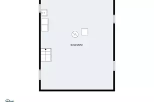 464 Watchung Ave, Watchung, NJ 07069 - Photo 43